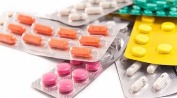 Medicamentos
