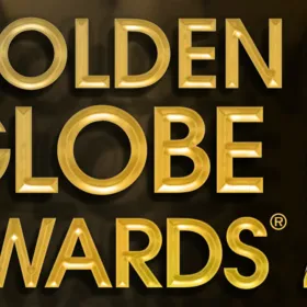 golden globe