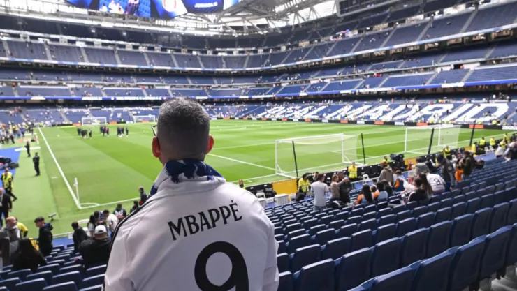 Juegos de futbol hoy en Mexico y Europa