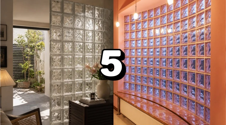 /estilo-de-vida/ideas-muros-de-vidrio-hogar-elegante-luminoso
