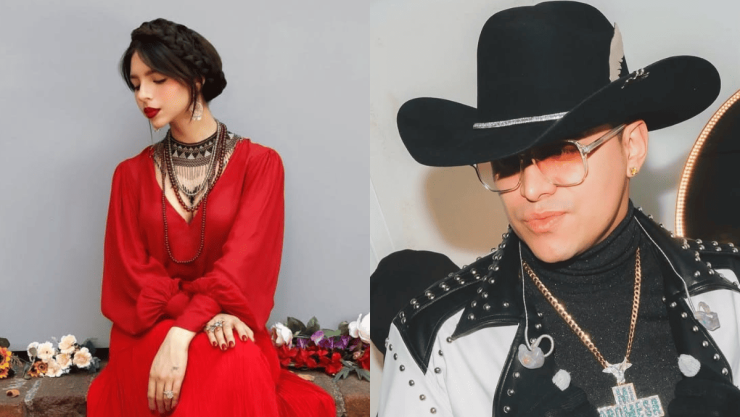 Esta era la colaboración que tenían preparada Yeison Jiménez y Ángela Aguilar antes de la muerte del cantante.png