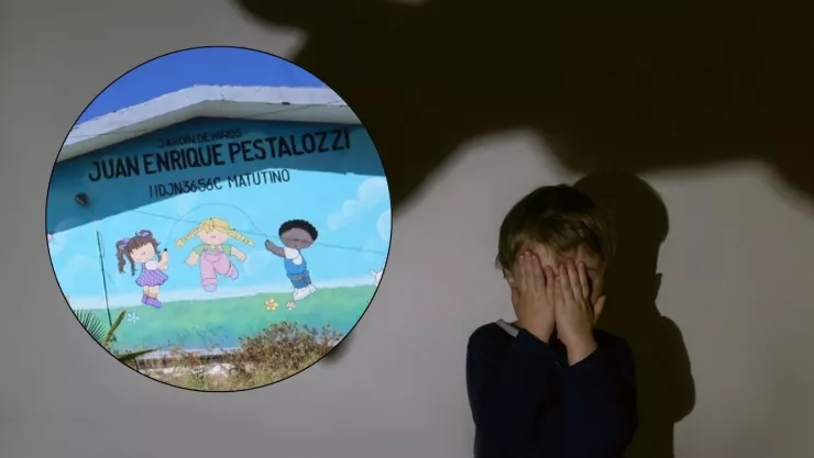 el juego del pato.jpg