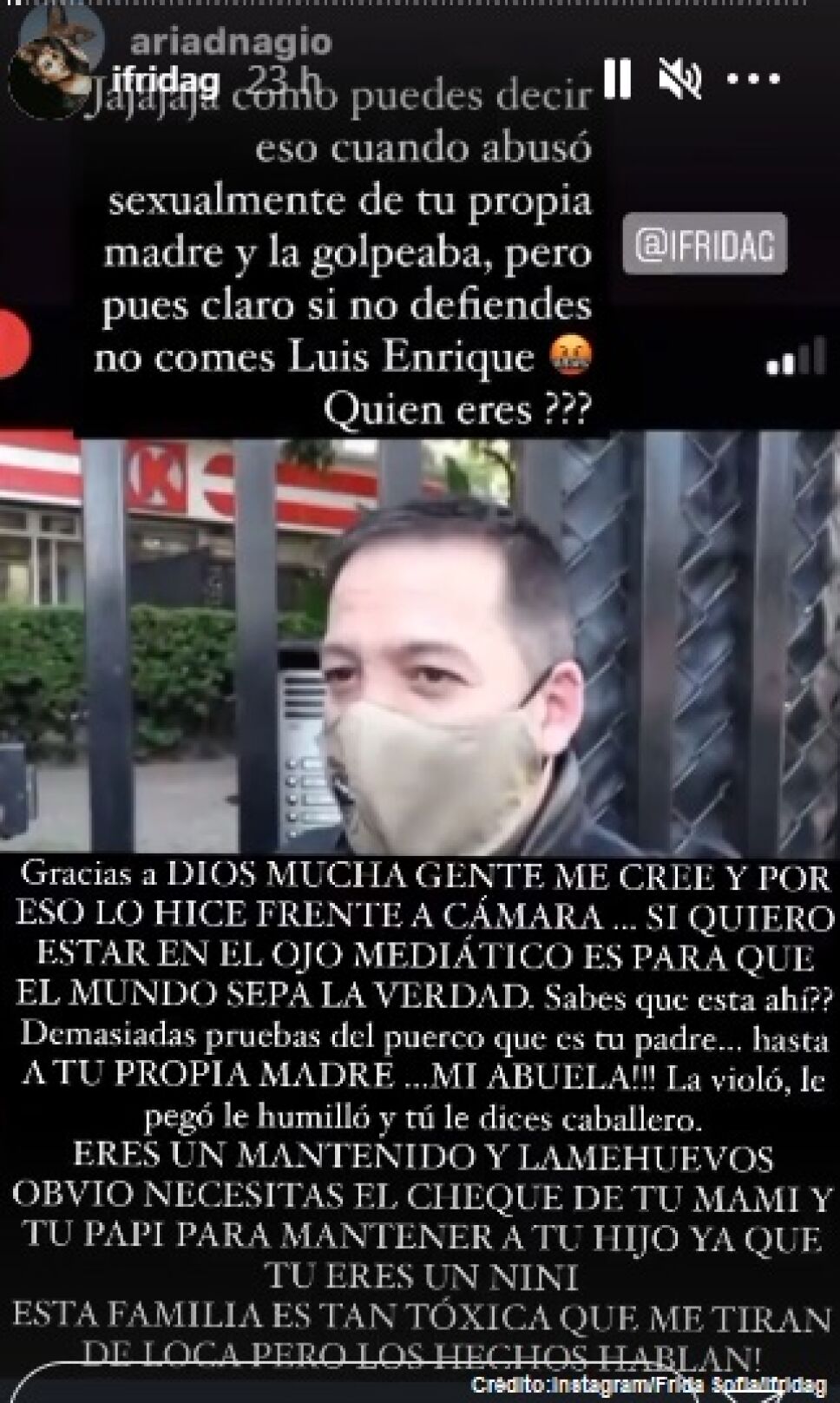 FRIDA SOFIA HISTORIA LUIS ENRIQUE.jpg