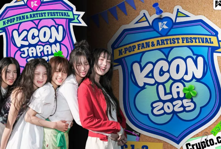 kcon-japan-los-angeles-2025