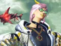 Bayonetta ha sido objeto de debate sobre la representación femenina, destacando cómo puede integrarse la sensualidad en un personaje sin reducir su complejidad o autonomía.
Su presencia en los videojuegos ha contribuido a conversaciones más amplias sobre sexualidad y empoderamiento.
Crédito: NINTENDO