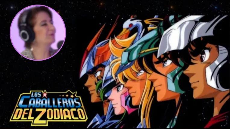 carla padron voz caballeros del zodiaco.jpg