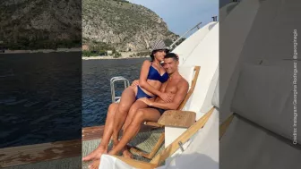 Georgina y CR7 (26).jpg