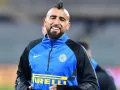 13 Futbolistas que Qatar 2022 sera su ultimo mundial Vidal.jpg