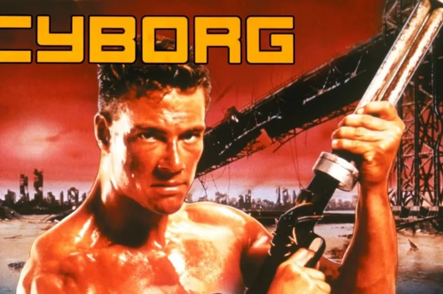 007 Cyborg.jpg