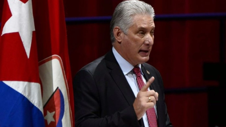 Cuba-responde-a-Costa-Rica_-Miguel-Díaz-Canel-acusa-presión-de-Estados-Unidos-tras-cierre-de-embajad.webp