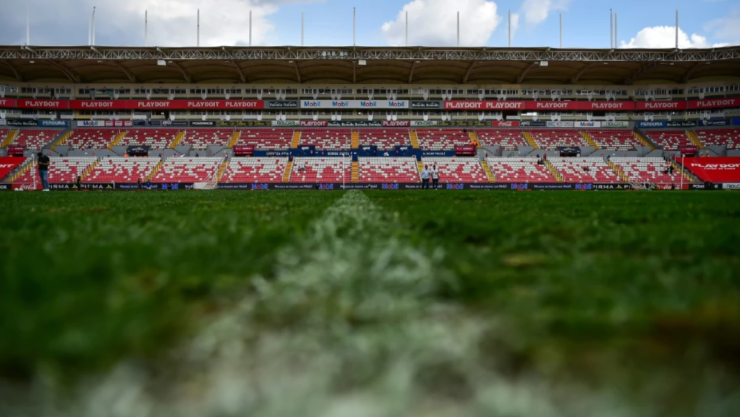 Arranca la Liguilla.png