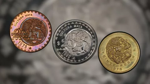 Pagan hasta 500,000 por la moneda antigua del “pok-ta-pok”; características.jpg