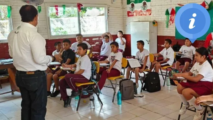 SEP anuncia suspensión de clases para estos días de diciembre.jpg