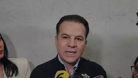 Gobierno de Durango asegura que _Limones_ estaba vinculado a CATEM.jpg