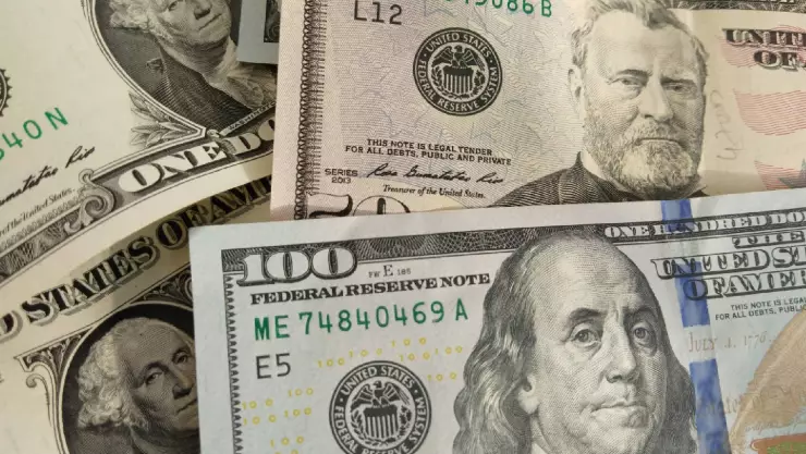 Precio dólar Guanajuato hoy 29 julio