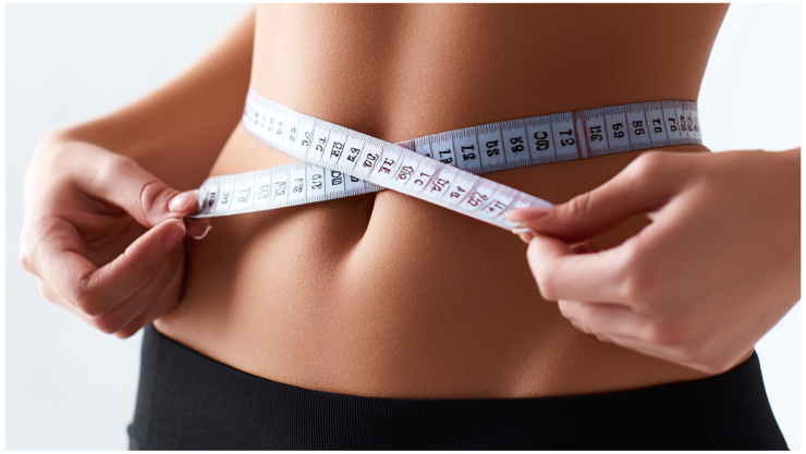 ejercicios abdominales