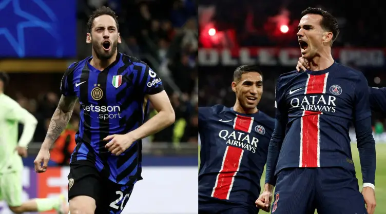 PSG vs Inter de Milan final Champions League fecha y horario.jpg