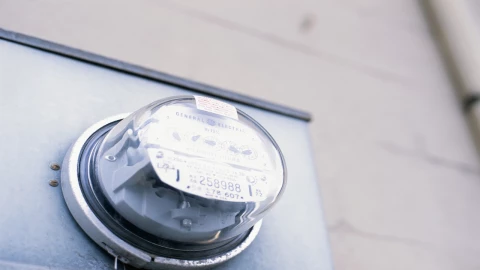 ¿Cómo saber si me instalaron un ‘diablito’ en el medidor de luz?