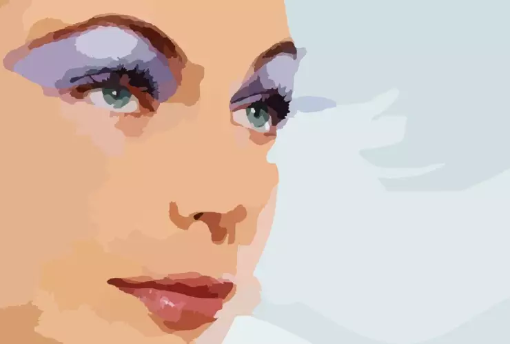 /estilo-de/conoce-7-trucos-para-rejuvenecer-mirada-maquillaje-pb-notas