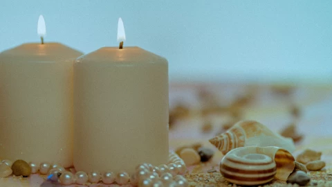 Conoce el ritual del portal 8 8 2023