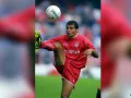 16 Mejores jugadores en la historia del Toluca.jpg