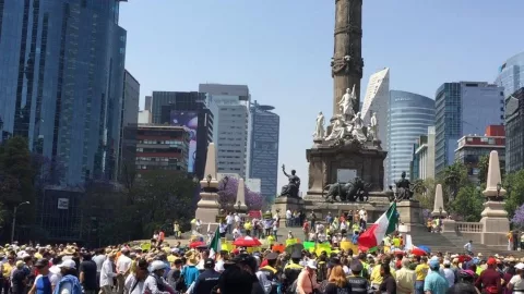 marcha-anti-amlo-1110x607.jpg