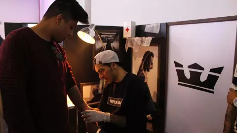 convencion de tatuajes.jpg