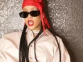 Rihanna Paliacate .jpg