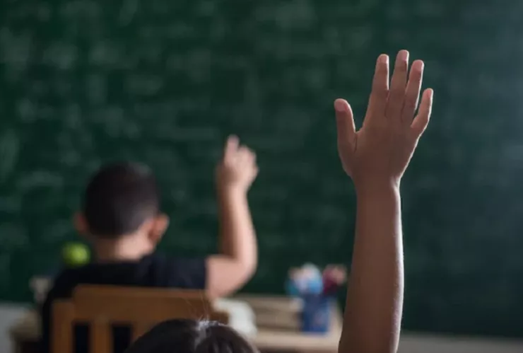 ¡El México real! Retrocesos históricos en salud, educación y seguridad