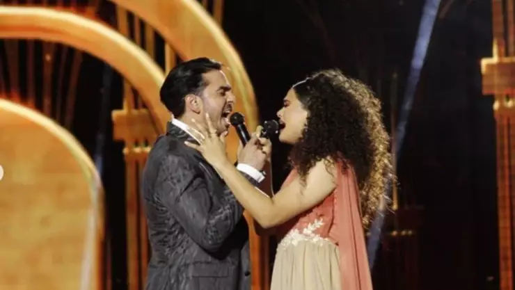 ¿Quién fue el expulsado en La Academia este sábado 23 de julio