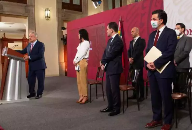 amlo violencia guanajuato.jpg