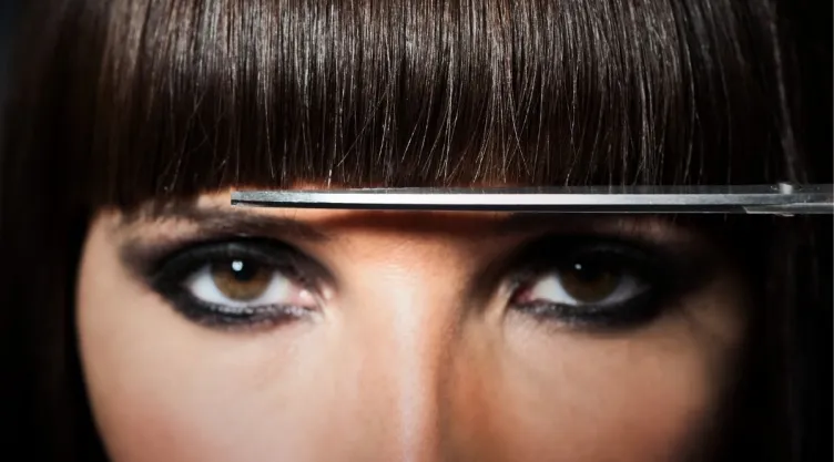 4 cortes pixie con flequillo que destacan la mirada y le dan modernidad a tu estilo en minutos.jpg
