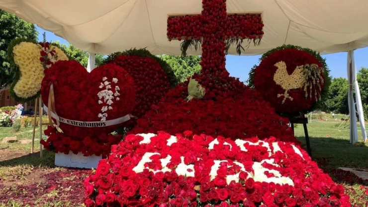 niegan-actividades-ilicitas-en-tumba-el-mencho-en-zapopan-que-paso-y-que-dicen-autoridades