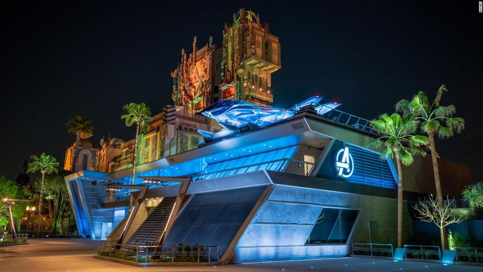 Avengers Campus.jpeg