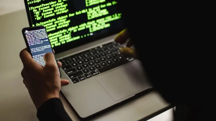 WhatsApp-llamadas-números-desconcidos-otros-países-phishing