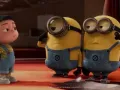 Minions MiVillanoFavorito (20).jpg