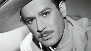 pedro infante portada.png