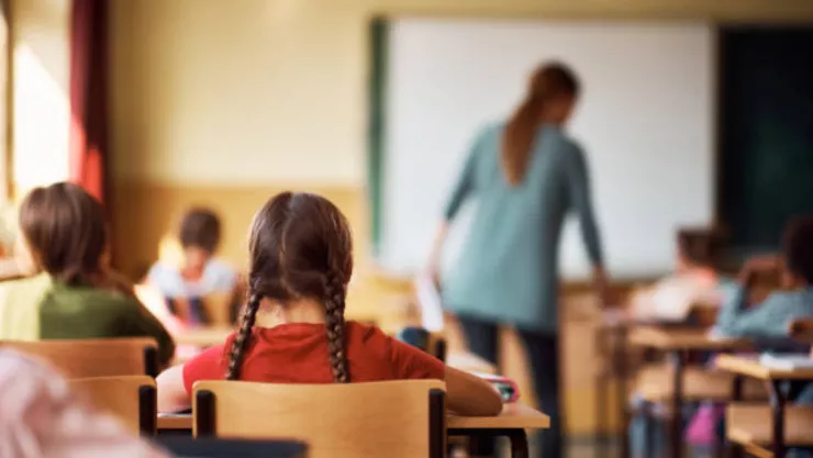 ¿Qué municipios no tendrán clases HOY lunes 12 de enero por frente frío y lluvias?: Lista completa