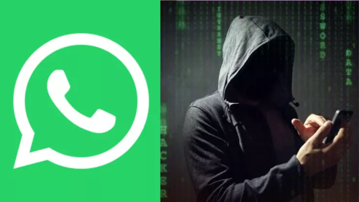 whatsapp-como-saber-si-hay-otros-celulares-que-estan-utilizando-mi-cuenta-pbg-notas-mt