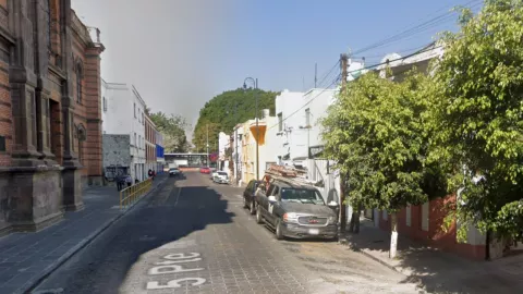 Texto del párrafo (16).jpg