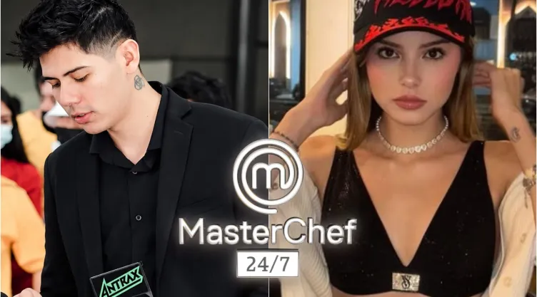 MasterChef novia Antrax.jpg