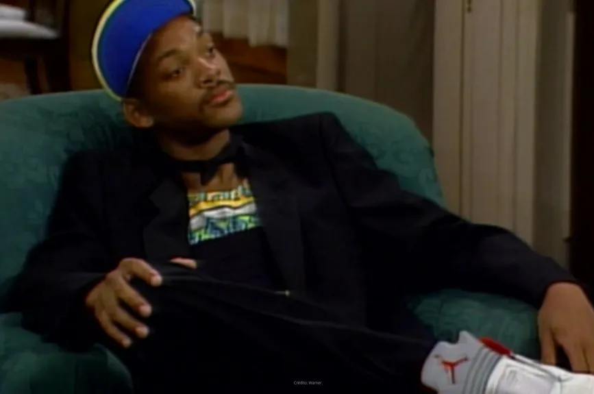 el-principe-del-rap-looks-iconicos