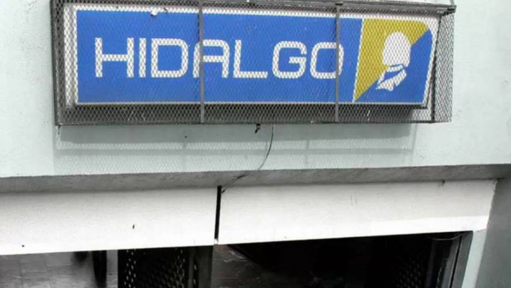 El Jefe de Gobierno de la Ciudad de México, Martí Batres, confirmó que la joven que falleció en la estación Hidalgo de la línea 2 del Metro CDMX fue empujada a las vías.