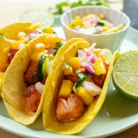 tacos de pescado.jpg