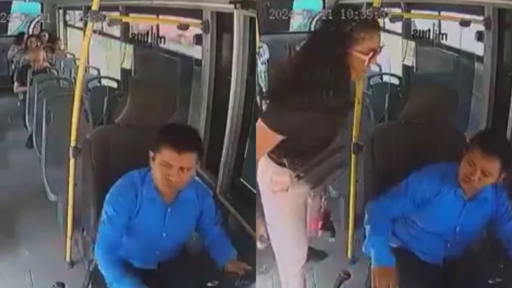 mujer-golpiza-chofer-camion-puebla.jpg