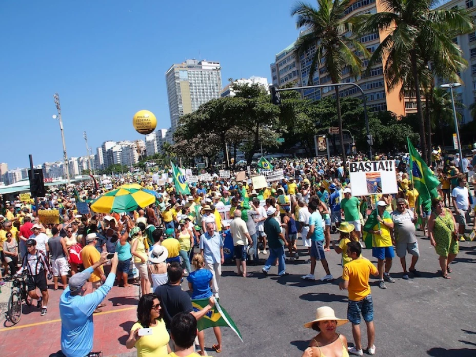 brasil8.JPG