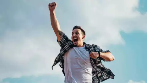 Día del HOMBRE 2025: ¿De qué se trata y por qué se celebra en México este 19 de noviembre?