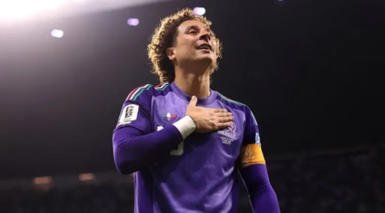 cual-es-propuesta-america-hizo-guillermo-ochoa-retiro