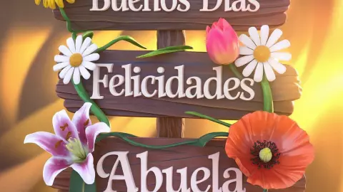 Imagen feliz día abuelos 1.jpg