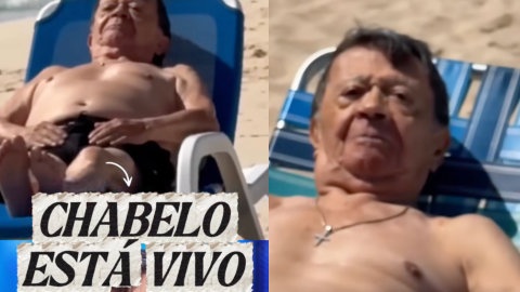 chabelo vivo.png